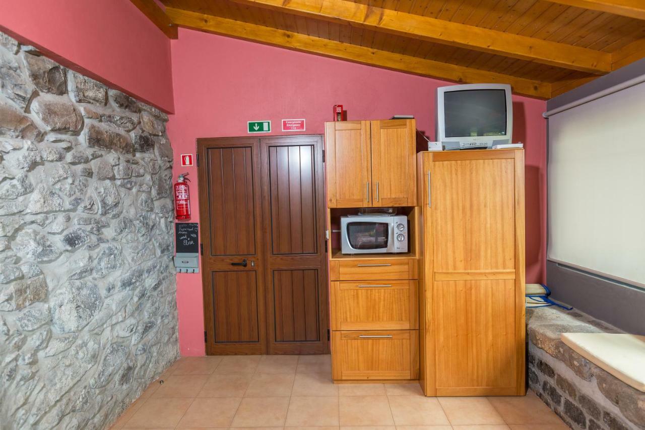 Casa Do Avo Villa Arco da Calheta  Ngoại thất bức ảnh
